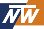 Logo NTW